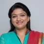 Om Express Packers and Movers Bangalore Clients Feedback